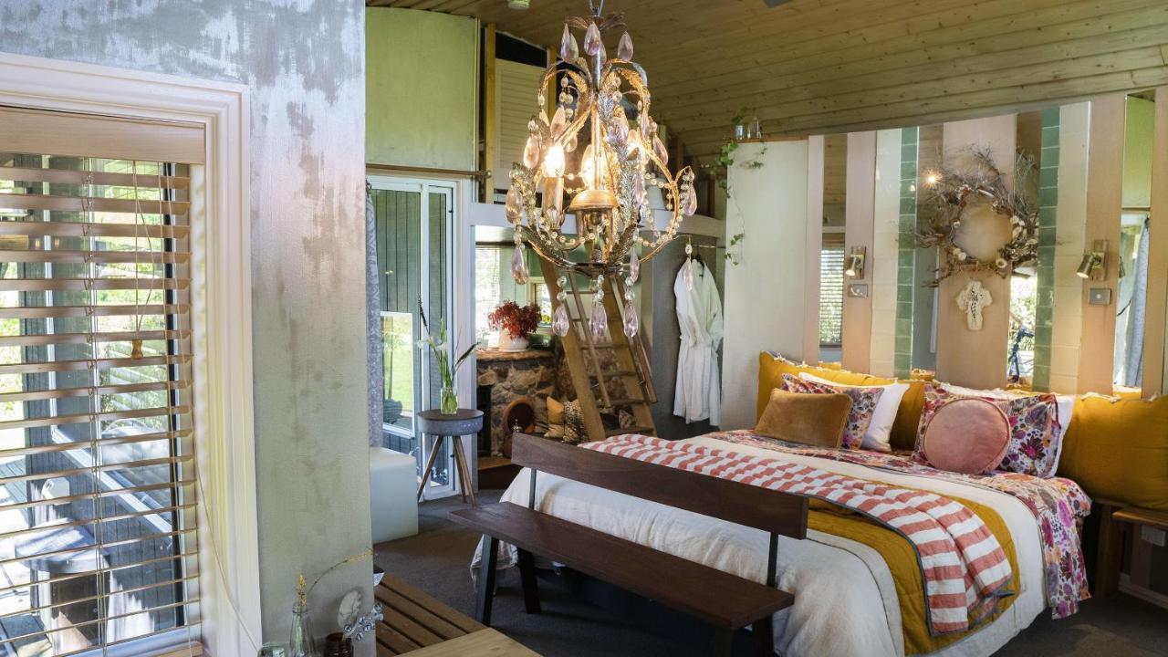 Dreamers Resort 4*